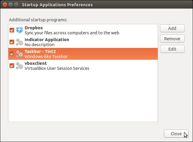 how-to-add-a-taskbar-to-the-desktop-in-ubuntu-14.04-8.jpg