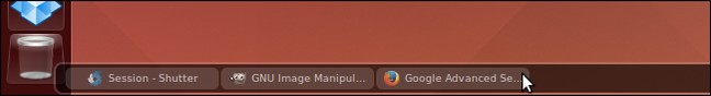 how-to-add-a-taskbar-to-the-desktop-in-ubuntu-14.04-9.jpg