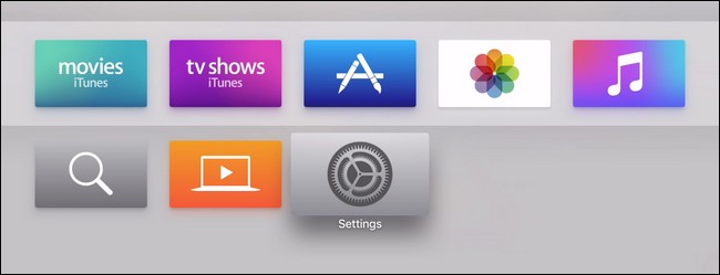 how-to-add-a-third-party-game-controller-to-your-apple-tv-2.jpg