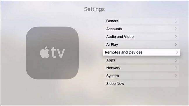 how-to-add-a-third-party-game-controller-to-your-apple-tv-3.jpg