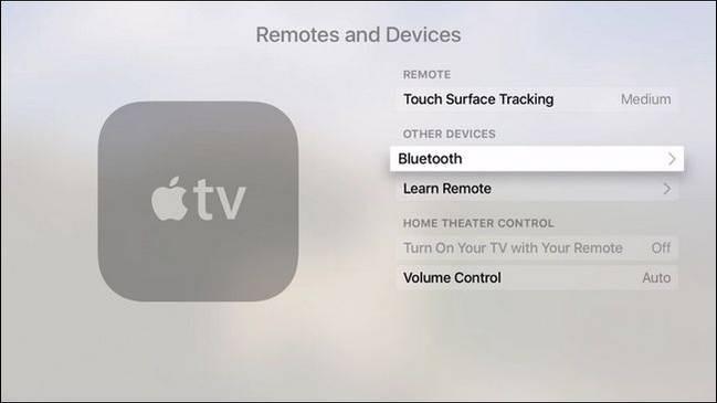 how-to-add-a-third-party-game-controller-to-your-apple-tv-4.jpg