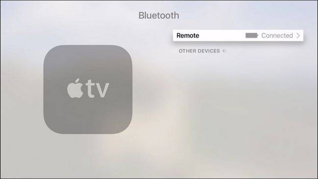 how-to-add-a-third-party-game-controller-to-your-apple-tv-5.jpg