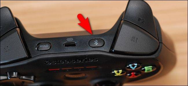 how-to-add-a-third-party-game-controller-to-your-apple-tv-6.jpg