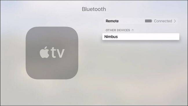 how-to-add-a-third-party-game-controller-to-your-apple-tv-7.jpg