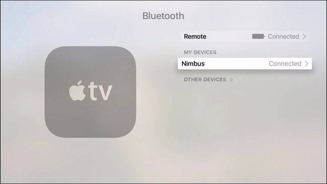 how-to-add-a-third-party-game-controller-to-your-apple-tv-8.jpg