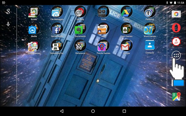 how-to-add-a-widget-for-a-contact-to-the-home-screen-in-android-1.jpg