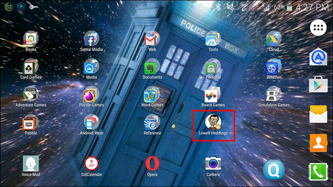 how-to-add-a-widget-for-a-contact-to-the-home-screen-in-android-10.jpg