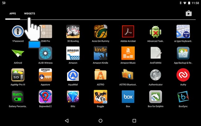 how-to-add-a-widget-for-a-contact-to-the-home-screen-in-android-2.jpg