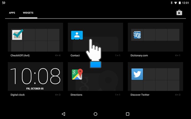 how-to-add-a-widget-for-a-contact-to-the-home-screen-in-android-3.jpg
