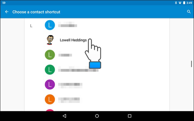 how-to-add-a-widget-for-a-contact-to-the-home-screen-in-android-4.jpg