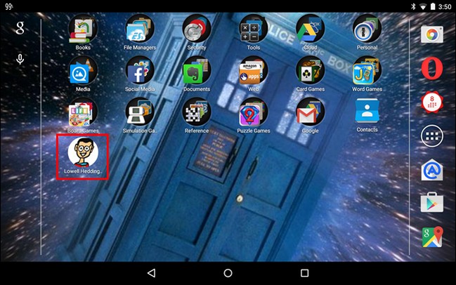 how-to-add-a-widget-for-a-contact-to-the-home-screen-in-android-5.jpg