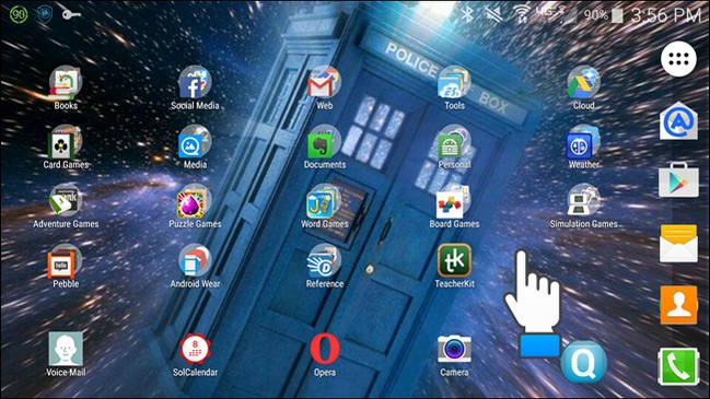 how-to-add-a-widget-for-a-contact-to-the-home-screen-in-android-6.jpg