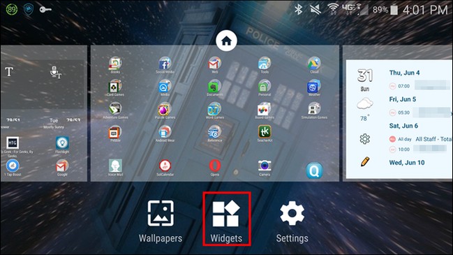 how-to-add-a-widget-for-a-contact-to-the-home-screen-in-android-7.jpg