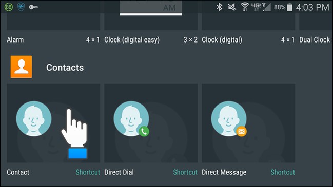 how-to-add-a-widget-for-a-contact-to-the-home-screen-in-android-8.jpg
