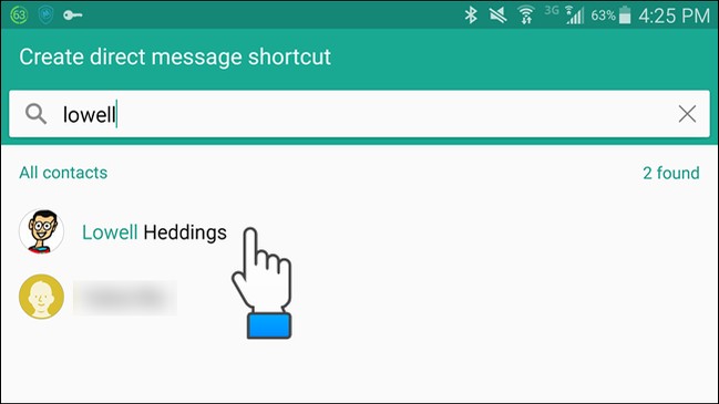 how-to-add-a-widget-for-a-contact-to-the-home-screen-in-android-9.jpg