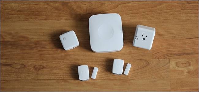 how-to-add-additional-sensors-and-devices-to-your-smartthings-setup-1.jpg
