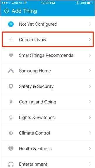 how-to-add-additional-sensors-and-devices-to-your-smartthings-setup-11.jpg