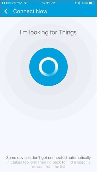 how-to-add-additional-sensors-and-devices-to-your-smartthings-setup-12.jpg