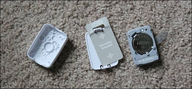 how-to-add-additional-sensors-and-devices-to-your-smartthings-setup-13.jpg