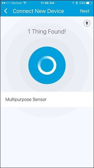 how-to-add-additional-sensors-and-devices-to-your-smartthings-setup-14.jpg