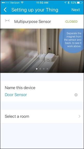 how-to-add-additional-sensors-and-devices-to-your-smartthings-setup-15.jpg