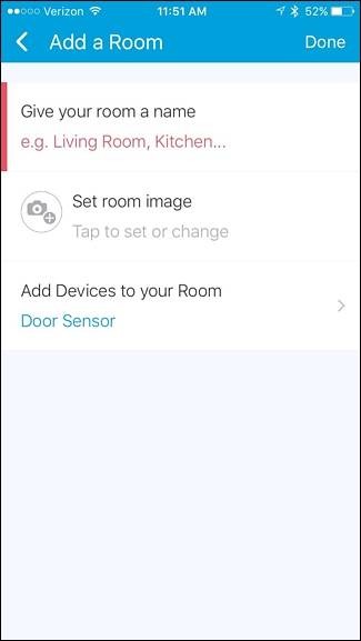 how-to-add-additional-sensors-and-devices-to-your-smartthings-setup-16.jpg