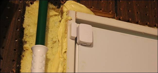 how-to-add-additional-sensors-and-devices-to-your-smartthings-setup-17.jpg