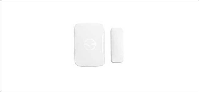 how-to-add-additional-sensors-and-devices-to-your-smartthings-setup-5.jpg