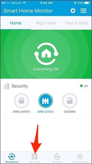 how-to-add-additional-sensors-and-devices-to-your-smartthings-setup-8.jpg