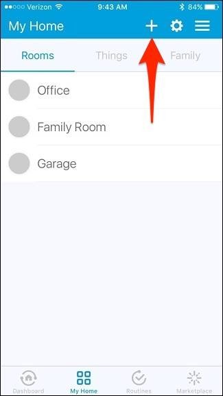 how-to-add-additional-sensors-and-devices-to-your-smartthings-setup-9.jpg