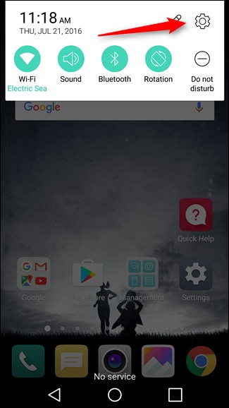 how-to-add-an-app-drawer-to-the-lg-g5s-home-screen-1.jpg