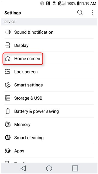 how-to-add-an-app-drawer-to-the-lg-g5s-home-screen-2.jpg