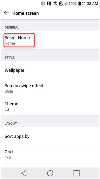how-to-add-an-app-drawer-to-the-lg-g5s-home-screen-3.jpg