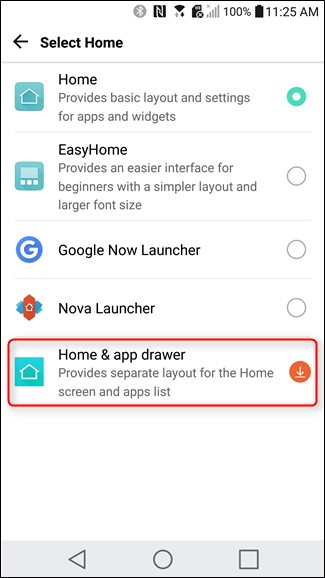 how-to-add-an-app-drawer-to-the-lg-g5s-home-screen-4.jpg
