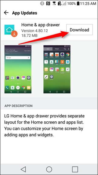 how-to-add-an-app-drawer-to-the-lg-g5s-home-screen-5.jpg