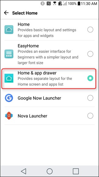 how-to-add-an-app-drawer-to-the-lg-g5s-home-screen-6.jpg