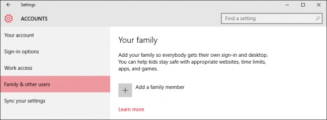 how-to-add-and-monitor-a-childs-account-in-windows-10-1.jpg