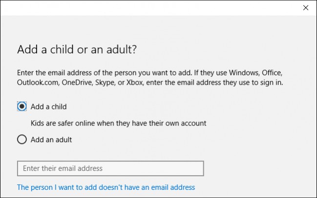 how-to-add-and-monitor-a-childs-account-in-windows-10-2.jpg