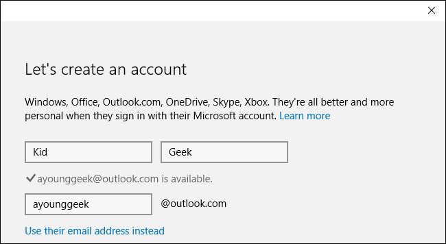 how-to-add-and-monitor-a-childs-account-in-windows-10-3.jpg