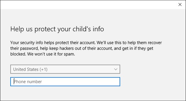 how-to-add-and-monitor-a-childs-account-in-windows-10-4.jpg