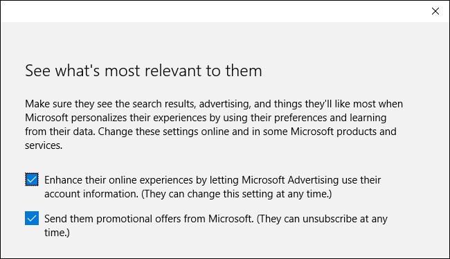 how-to-add-and-monitor-a-childs-account-in-windows-10-5.jpg