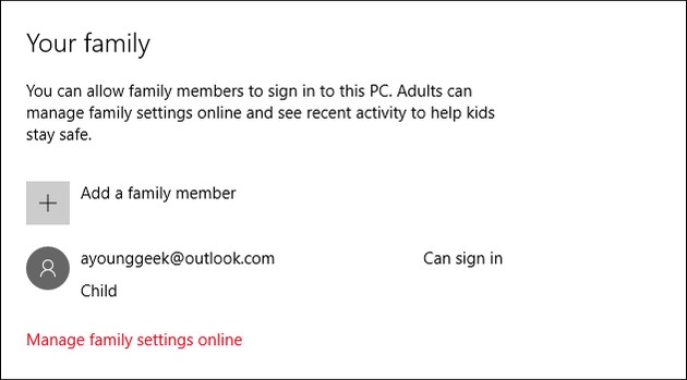 how-to-add-and-monitor-a-childs-account-in-windows-10-6.jpg