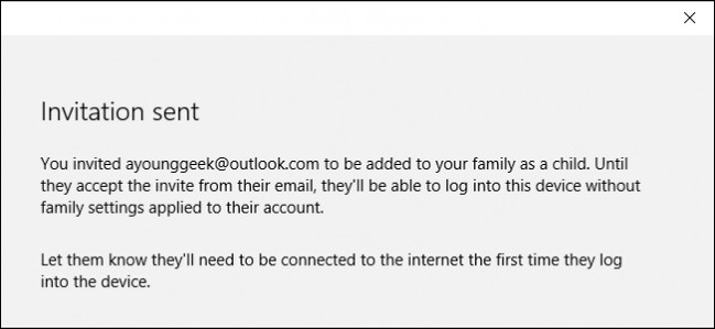 how-to-add-and-monitor-a-childs-account-in-windows-10-7.jpg