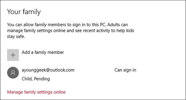 how-to-add-and-monitor-a-childs-account-in-windows-10-8.jpg