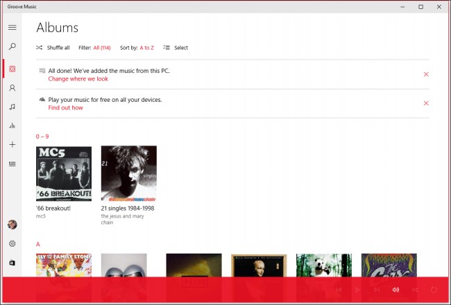 how-to-add-and-organize-music-on-windows-10-using-the-groove-music-app-1.jpg