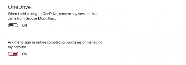 how-to-add-and-organize-music-on-windows-10-using-the-groove-music-app-10.jpg