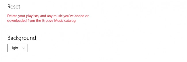 how-to-add-and-organize-music-on-windows-10-using-the-groove-music-app-11.jpg