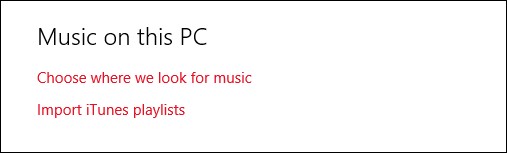 how-to-add-and-organize-music-on-windows-10-using-the-groove-music-app-12.jpg