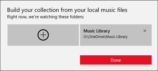 how-to-add-and-organize-music-on-windows-10-using-the-groove-music-app-13.jpg
