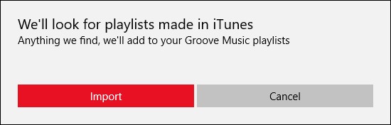 how-to-add-and-organize-music-on-windows-10-using-the-groove-music-app-14.jpg